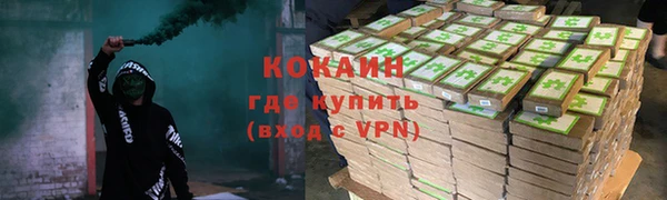 наркотики Бородино
