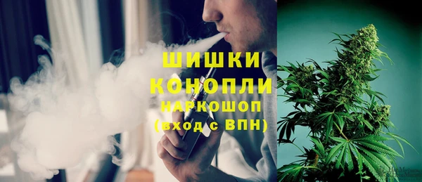 наркотики Бородино