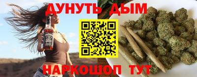 МДПВ Донецк