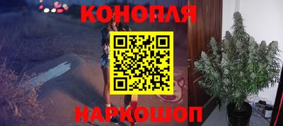 МДПВ Донецк