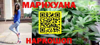 МДПВ Донецк