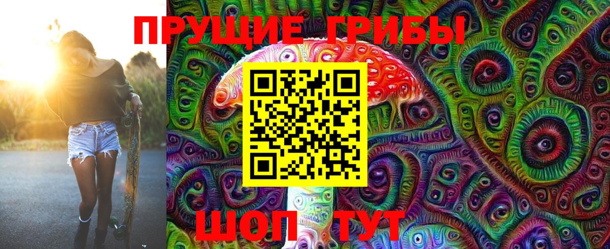 Медногорск  Псилоцибиновые грибы Cubensis  Вход с VPN  Галлюциногенные грибы прущие грибы 