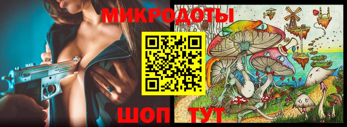 Галлюциногенные грибы Cubensis Медногорск